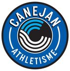 CANÉJAN ATHLÉTISME