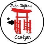 JUDO-JUJITSU CANÉJAN