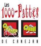 LES 1000 PATTES DE CANÉJAN