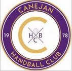 CANÉJAN HANDBALL CLUB