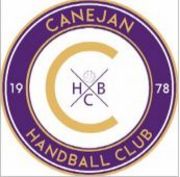 CANÉJAN HANDBALL CLUB