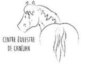 CENTRE ÉQUESTRE DE CANÉJAN