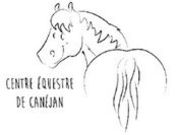 CENTRE ÉQUESTRE DE CANÉJAN