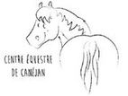 CENTRE ÉQUESTRE DE CANÉJAN