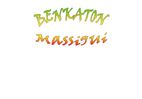 BENKATON MASSIGUI