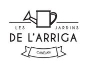 LES JARDINS DE L'ARRIGA