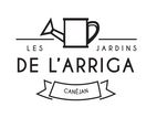 LES JARDINS DE L'ARRIGA