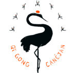 AU COEUR DE L'ART DU QI GONG