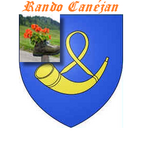 RANDO CANÉJAN