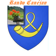 RANDO CANÉJAN