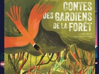 Nuit de la lecture 2026