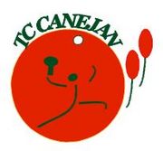 TENNIS CLUB DE CANÉJAN