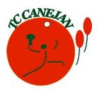 TENNIS CLUB DE CANÉJAN