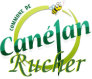 RUCHER CITOYEN DE CANÉJAN