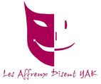 LES AFFREUX DISENT YAK