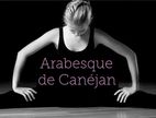 ARABESQUE
