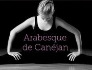 ARABESQUE