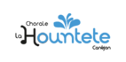 CHORALE LA HOUNTETE