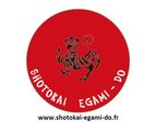 SHOTOKAÏ EGAMI DO