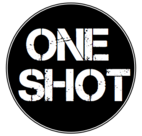 ONE SHOT