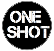 ONE SHOT