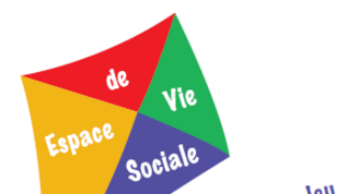 Logo EVS