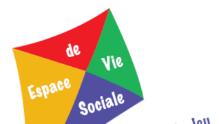 Logo EVS