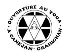 OUVERTURE AU YOGA