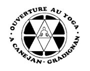 OUVERTURE AU YOGA