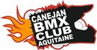 CANÉJAN BMX CLUB