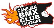 CANÉJAN BMX CLUB