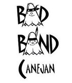 BAD BAND (BADMINTON CANÉJAN)