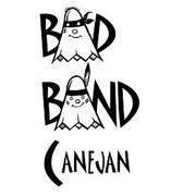BAD BAND (BADMINTON CANÉJAN)