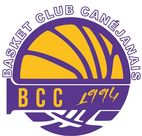 BASKET CLUB CANÉJANAIS