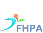 ASSOCIATION FRANCAISE D'AVIONS À PROPULSION HUMAINE (FHPA)