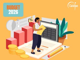 Budgets 2026