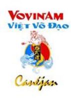 VOVINAM VIET VO DAO CANÉJAN
