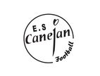 ÉTOILE SPORTIVE CANÉJAN FOOTBALL (E.S.C. FOOT)