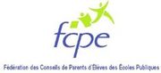 FÉDÉRATION DES CONSEILS DE PARENTS D'ÉLÈVES (FCPE)