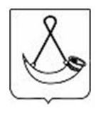 HISTOIRE ET MÉMOIRE DE CANÉJAN