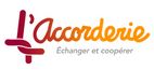 ACCORDERIE CANEJAN ET PAYS DES GRAVES