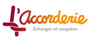 ACCORDERIE CANEJAN ET PAYS DES GRAVES