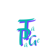 TAPAGE