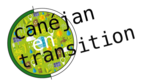 CANÉJAN EN TRANSITION