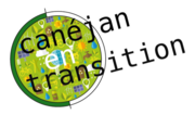 CANÉJAN EN TRANSITION