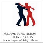 ACADEMIE DE PROTECTION