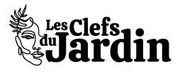 LES CLEFS DU JARDIN