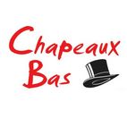 CHAPEAUX BAS