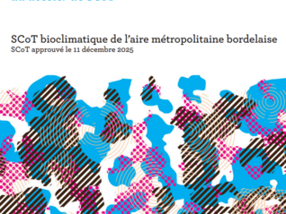 SCoT bioclimatique