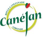 LA BOULE CANÉJANAISE